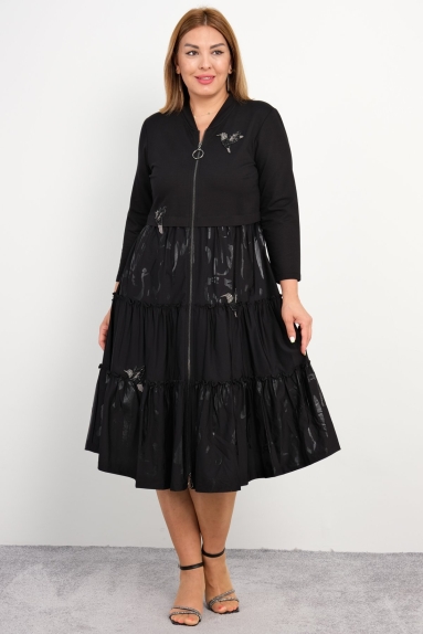 wholesaleWomen Clothes Casual Dresses
