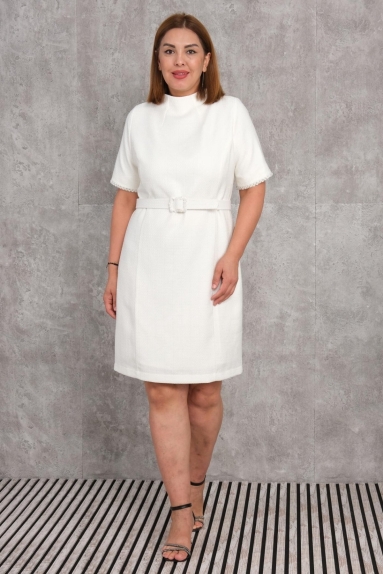 wholesaleWomen Clothes Plus Size Dress