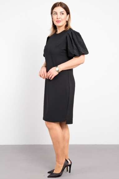 wholesaleWomen Clothes Super Plus Size Dress