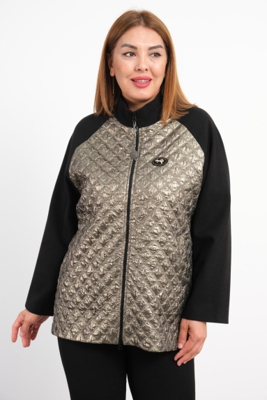 wholesaleWomen Clothes Plus Size Coat