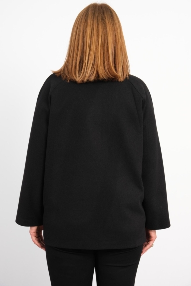 wholesale big size womens clothing turkey