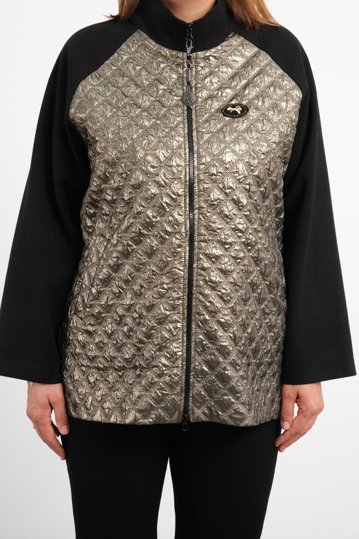 wholesale plus size womens clothing turkey