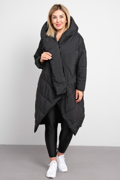 wholesaleWomen Clothes Coats