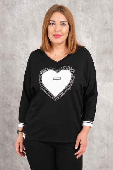 wholesaleWomen Clothes Plus Size Blouse