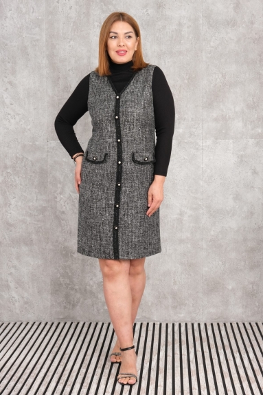wholesaleWomen Clothes Plus Size Dress
