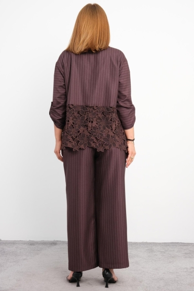 wholesale big size womens clothing turkey