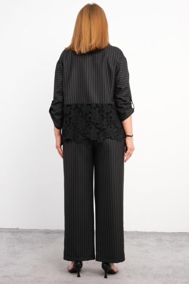 wholesale big size womens clothing turkey