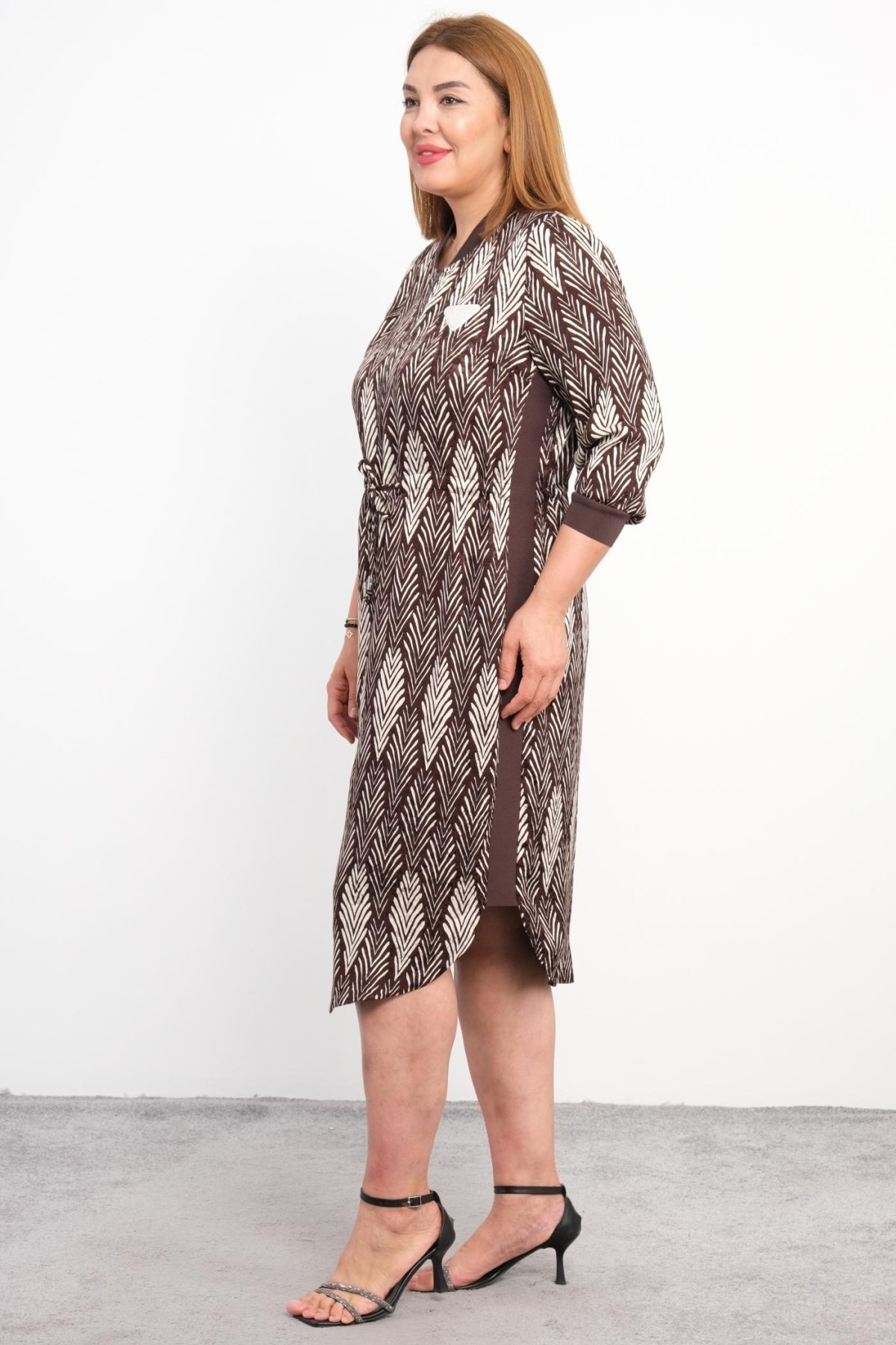 wholesale plus size womens clothing turkey