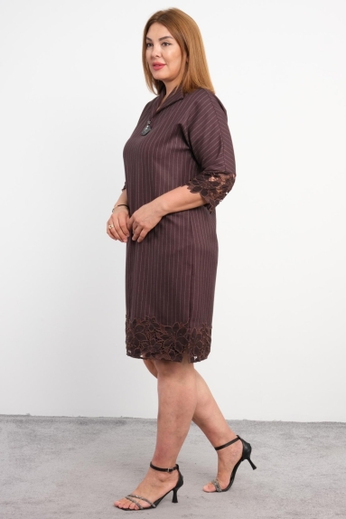 wholesale big size womens clothing turkey