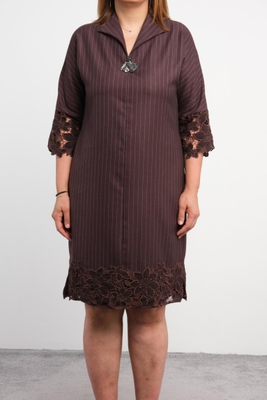 wholesale big size womens clothing turkey