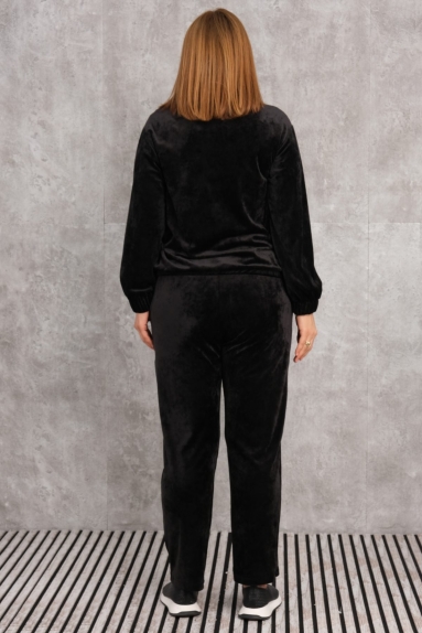 wholesale big size womens clothing turkey