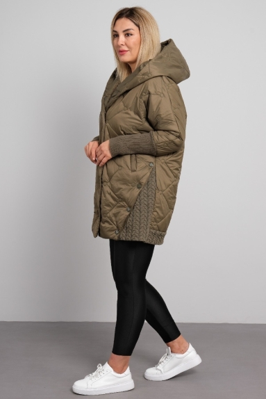 wholesale big size womens clothing turkey