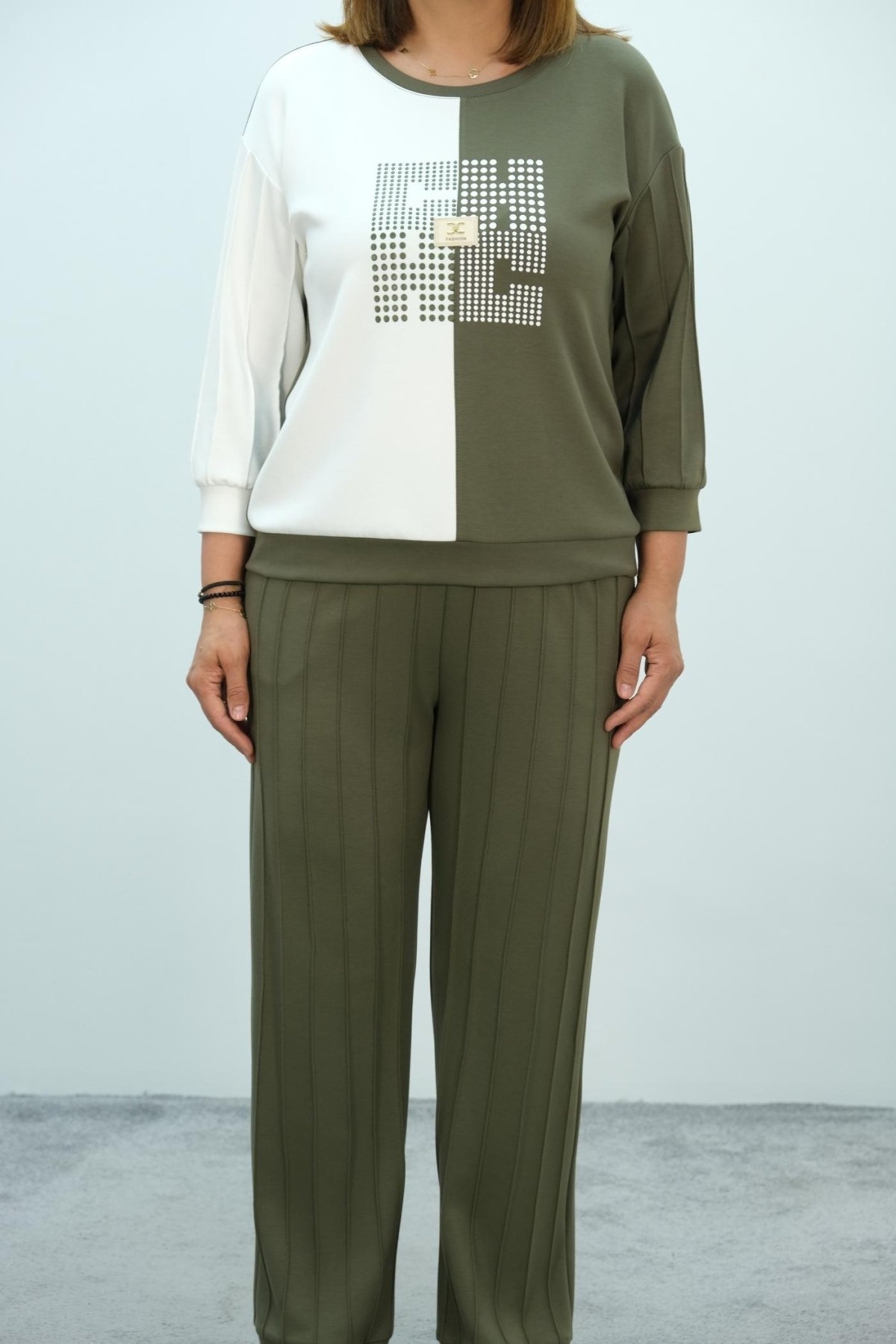 wholesale plus size womens clothing turkey