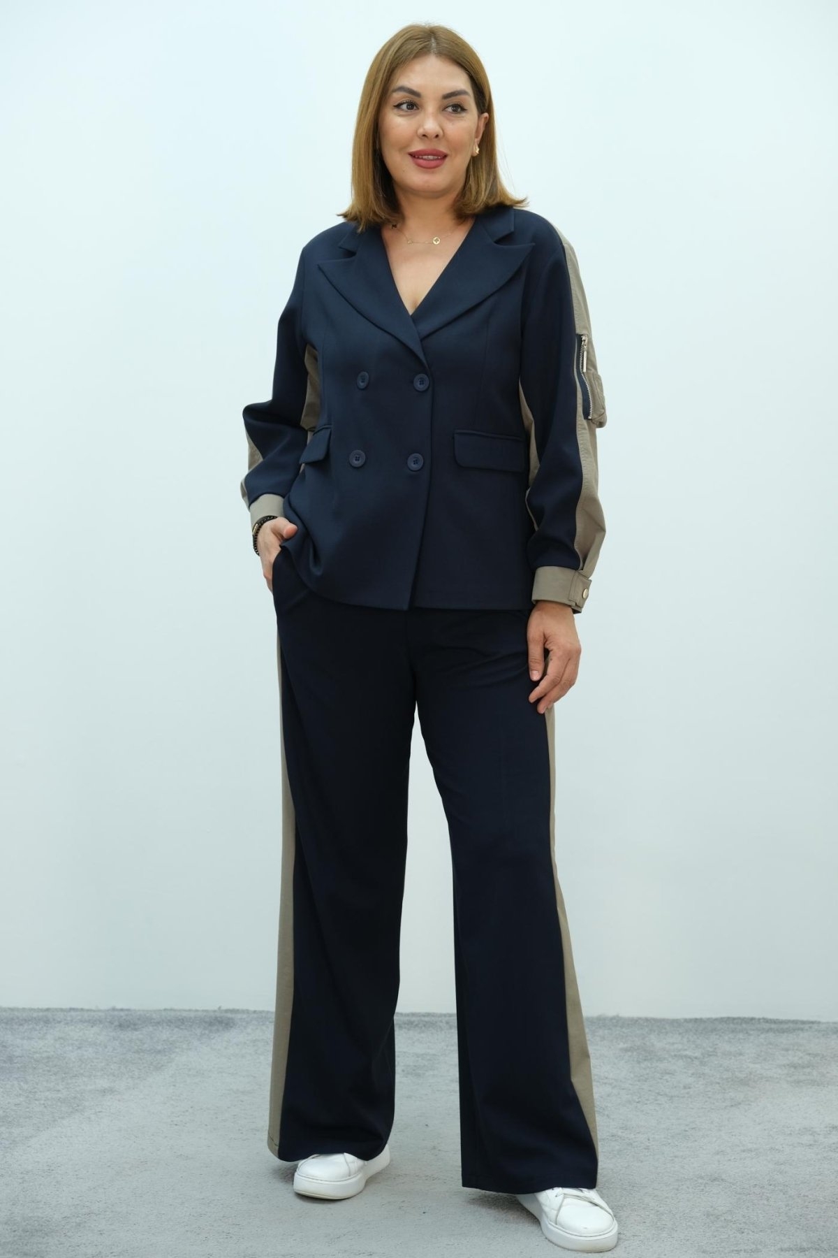 wholesale plus size womens clothing turkey
