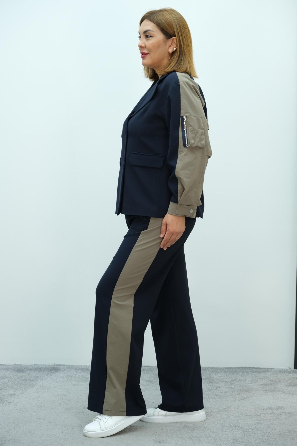 wholesale plus size womens clothing turkey