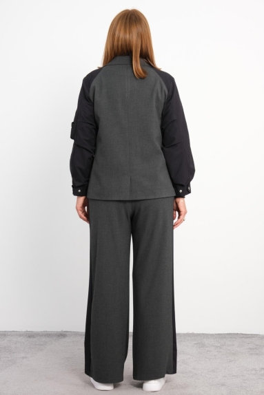 wholesale big size womens clothing turkey