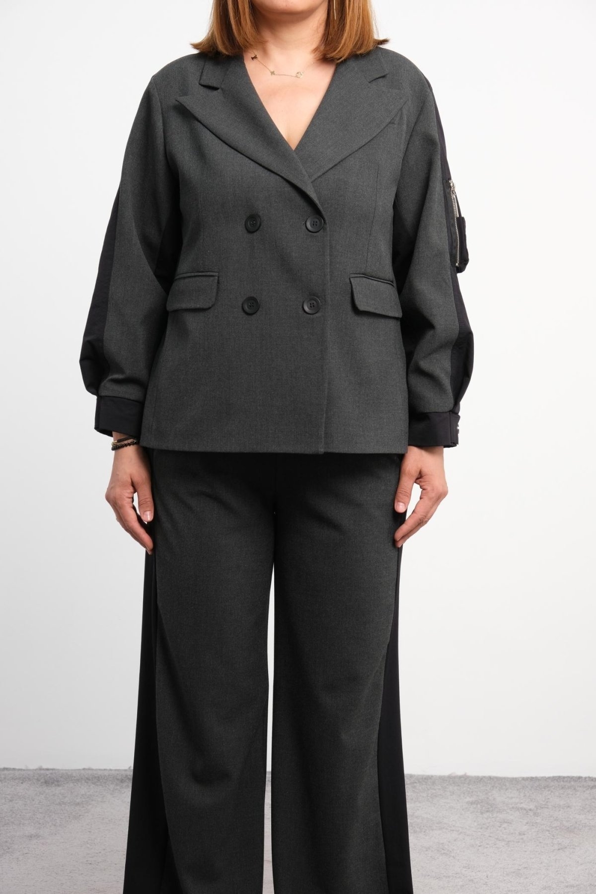wholesale plus size womens clothing turkey