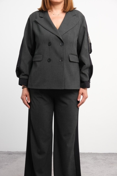 wholesale big size womens clothing turkey