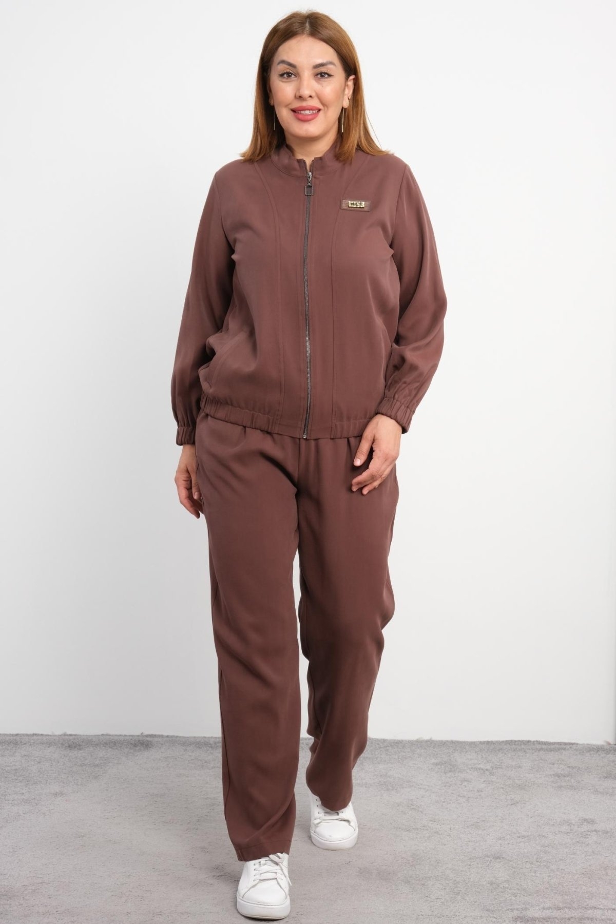 wholesale plus size womens clothing turkey