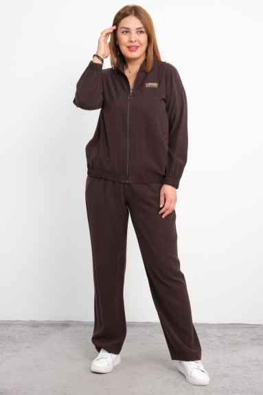 wholesale big size womens clothing turkey