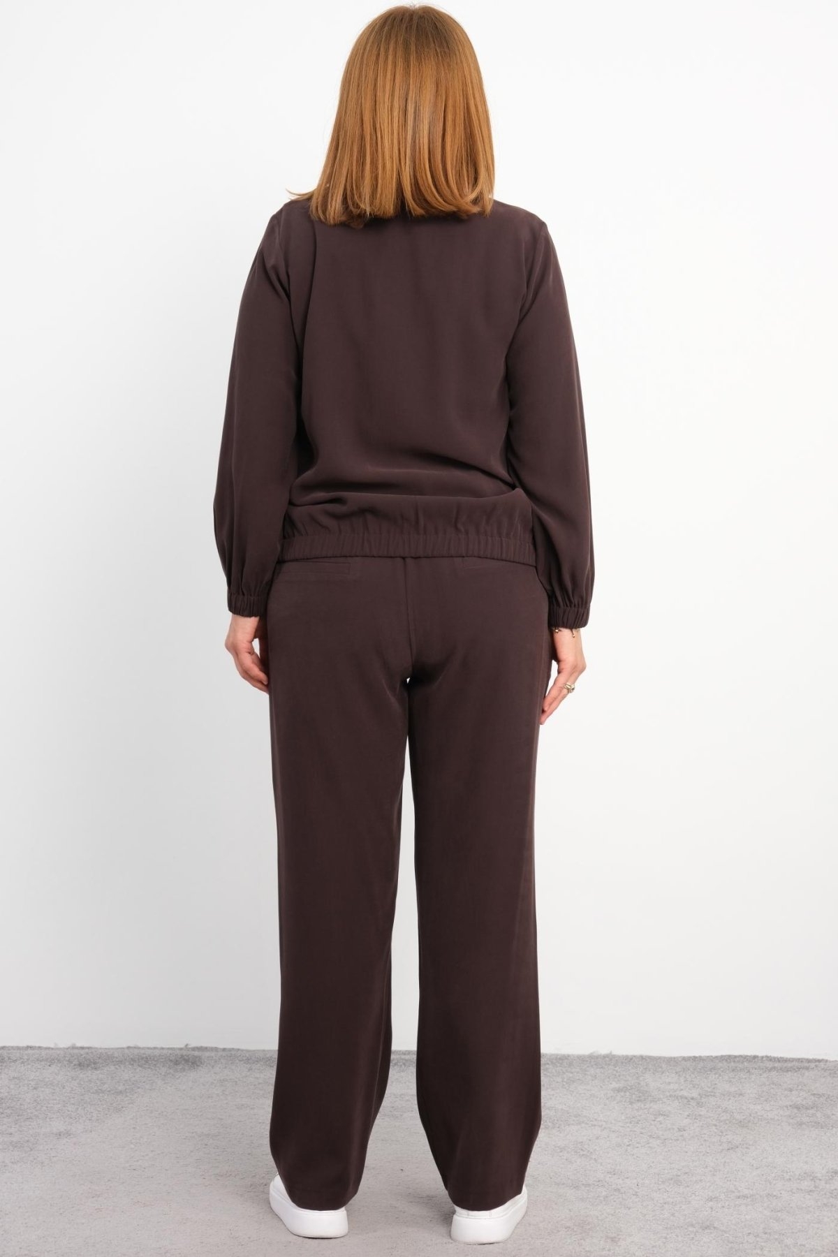 wholesale plus size womens clothing turkey