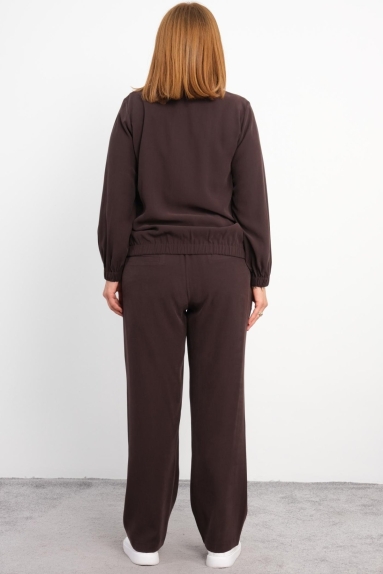 wholesale big size womens clothing turkey