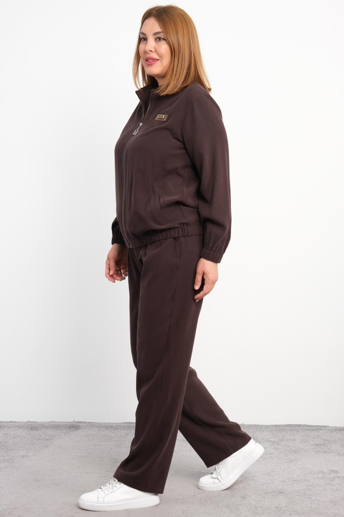 wholesale plus size womens clothing turkey