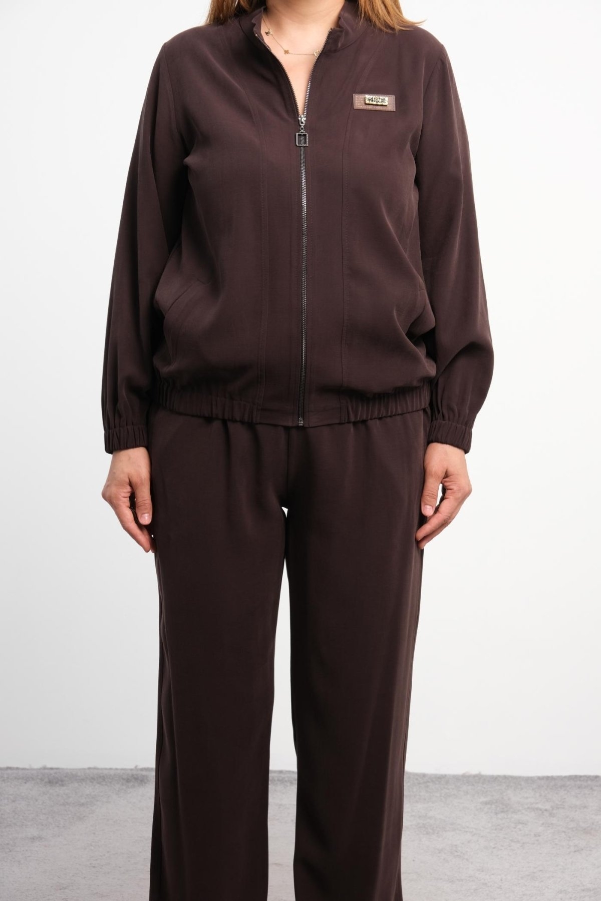 wholesale plus size womens clothing turkey