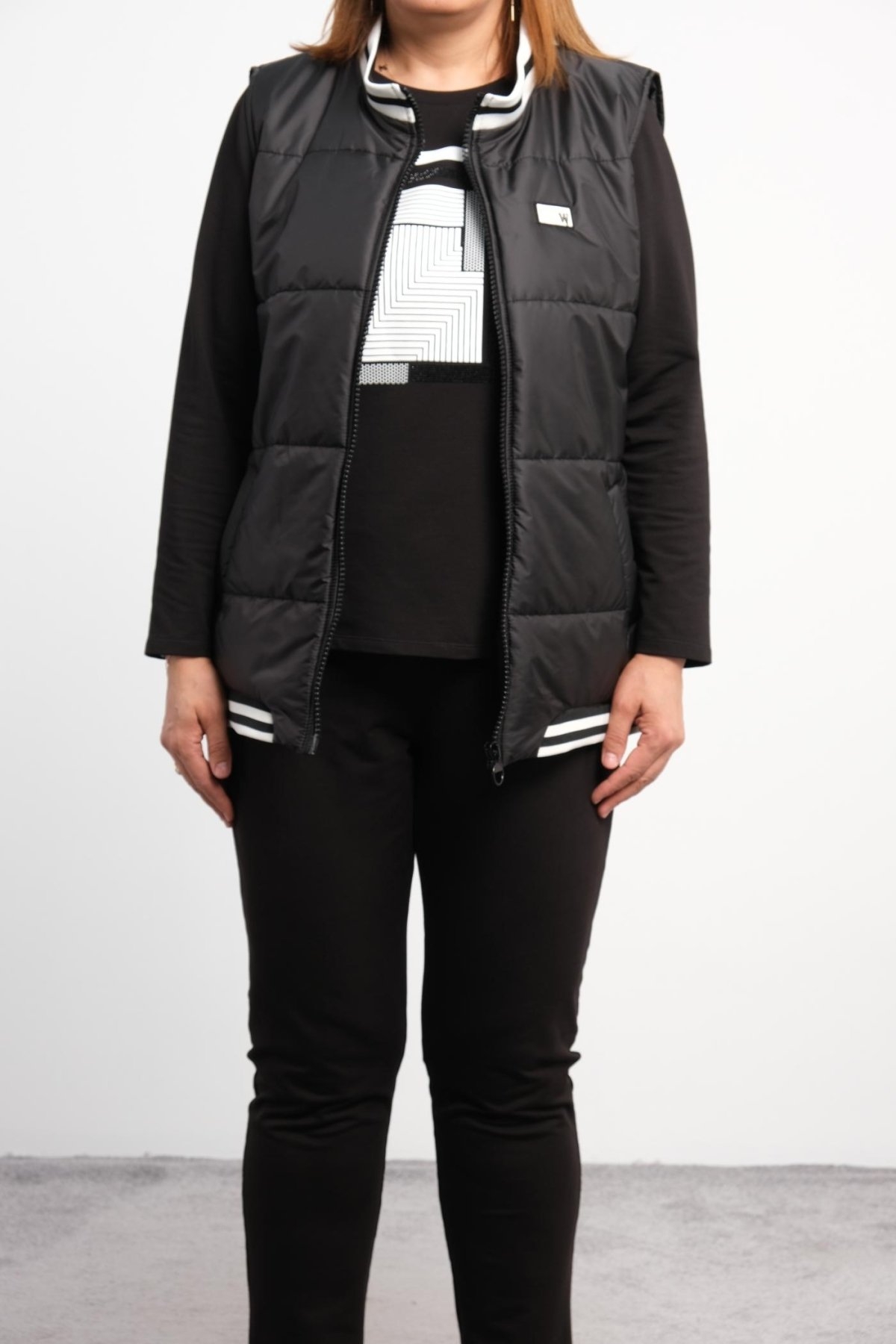 wholesale plus size womens clothing turkey