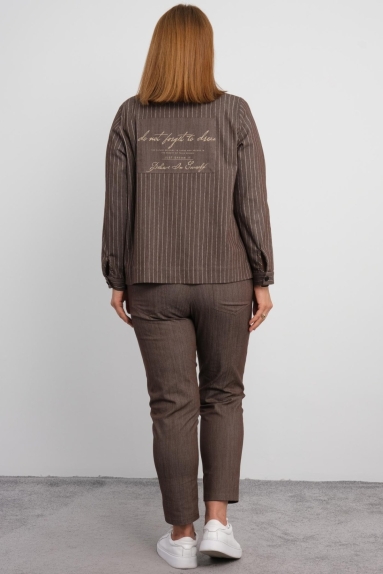 wholesale big size womens clothing turkey