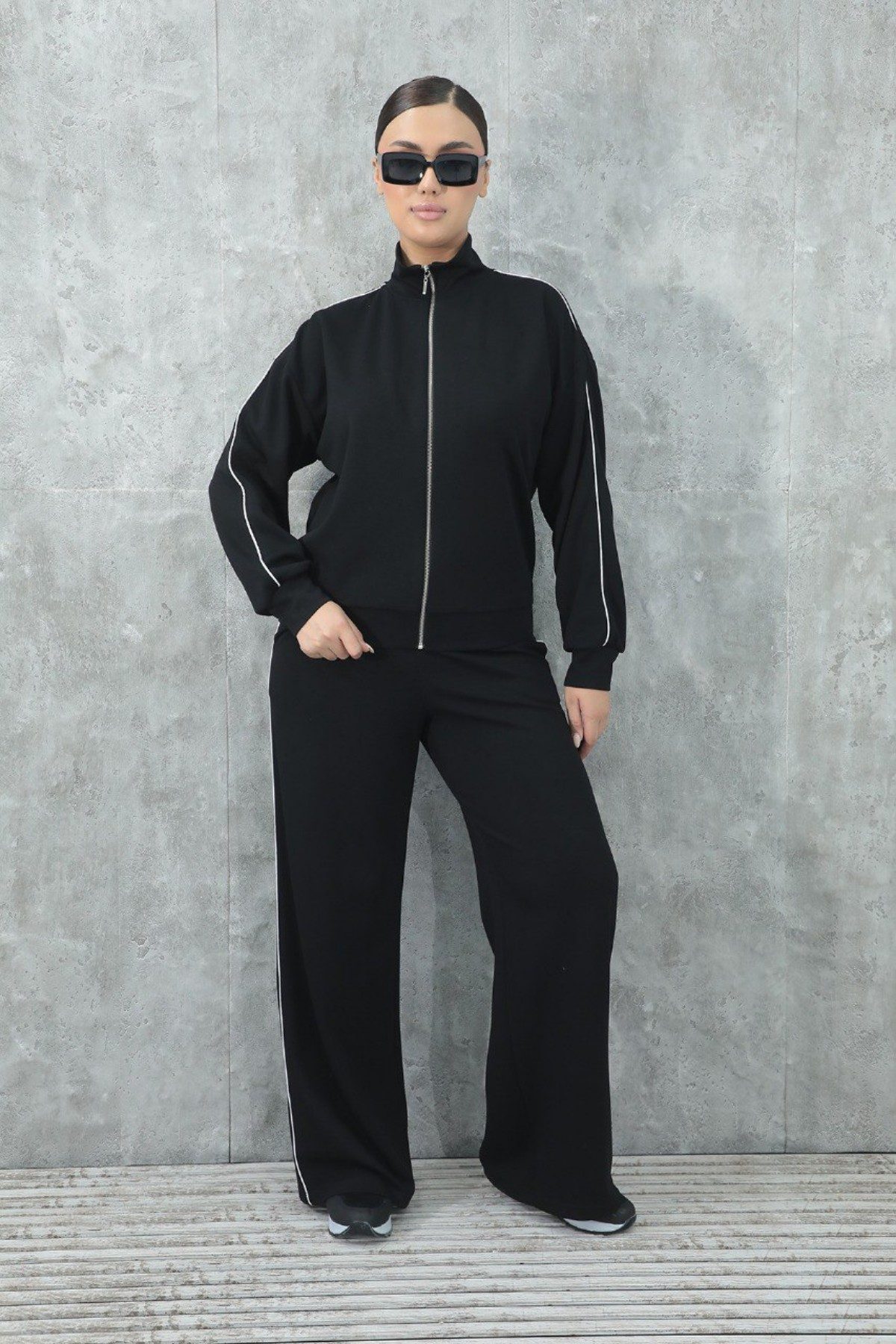 wholesale plus size womens clothing turkey