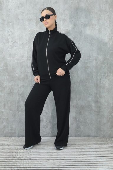 wholesale big size womens clothing turkey