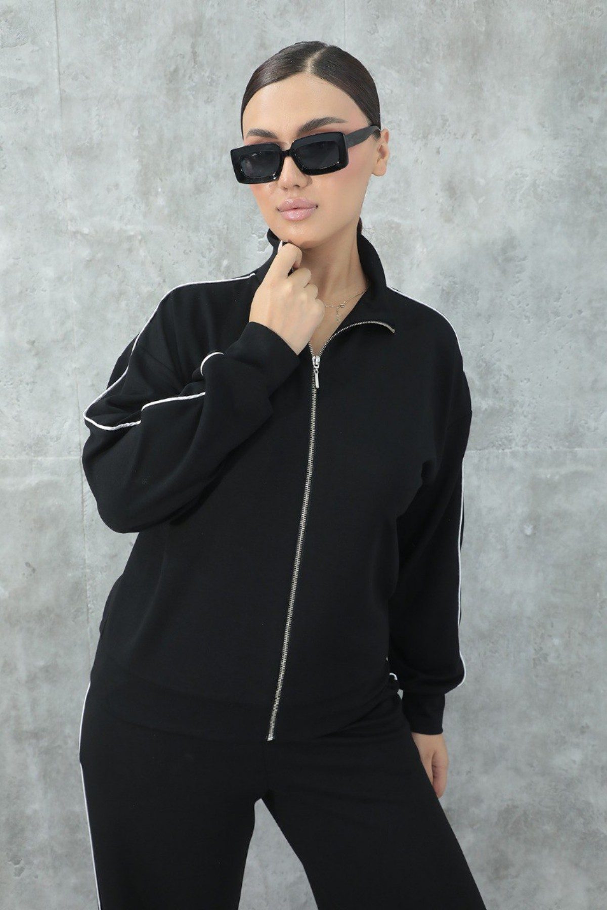 wholesale plus size womens clothing turkey