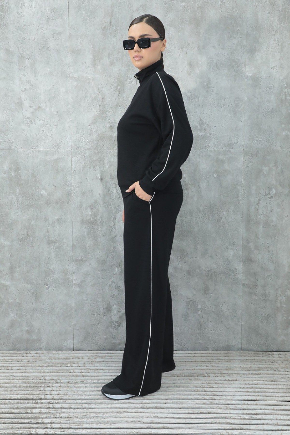 wholesale plus size womens clothing turkey
