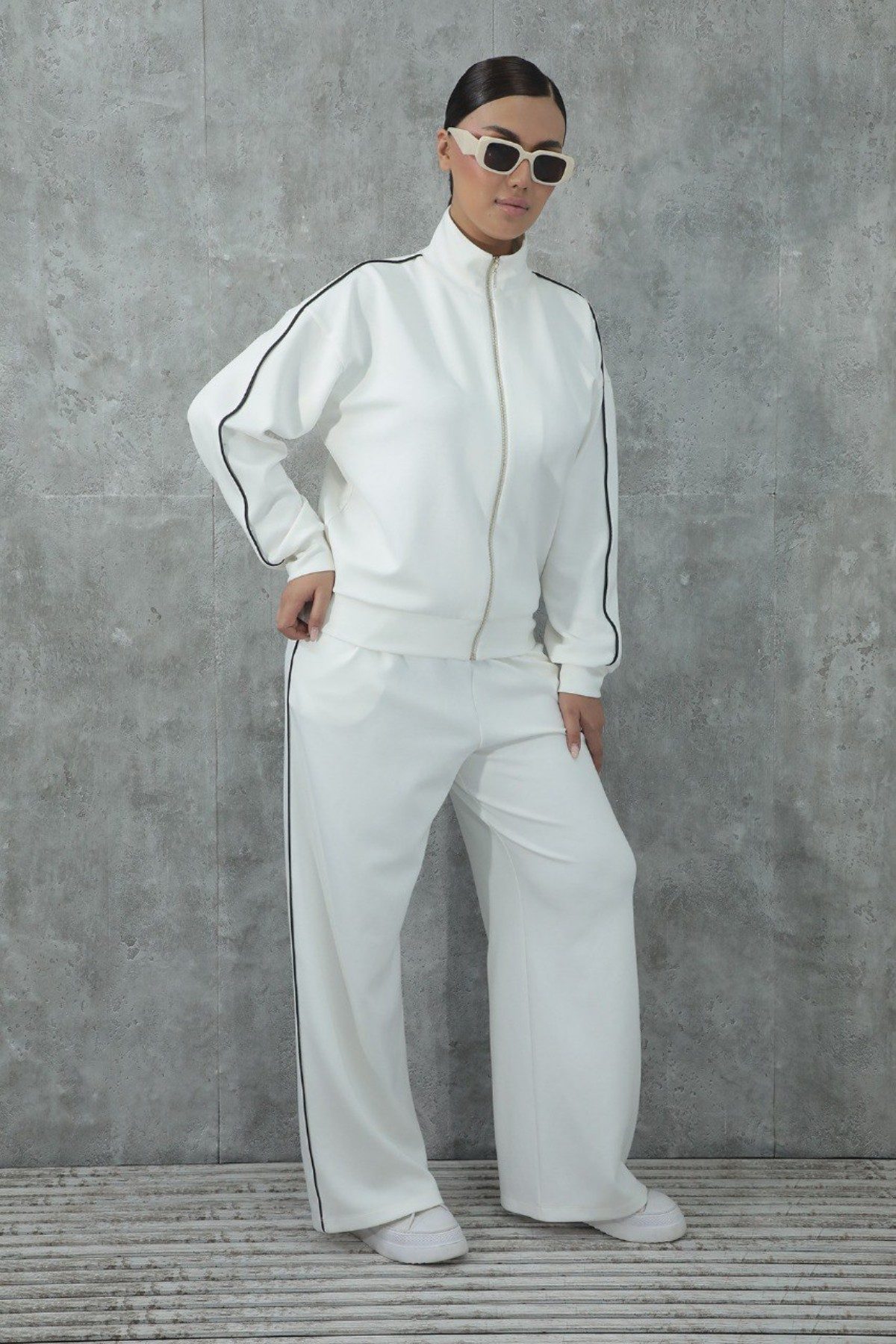 wholesale plus size womens clothing turkey