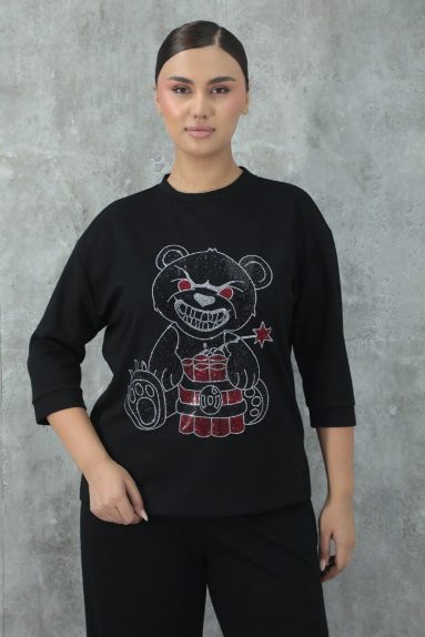 wholesale big size womens clothing turkey