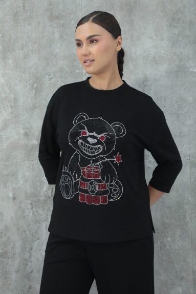 wholesale big size womens clothing turkey