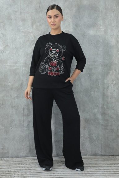 wholesaleWomen Plus Size Plus Size Pants