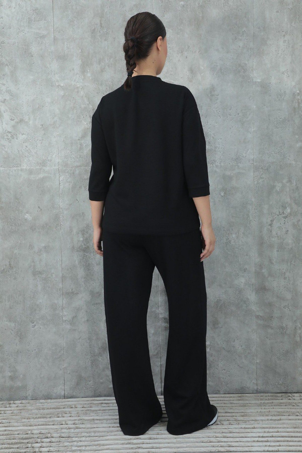 wholesale plus size womens clothing turkey