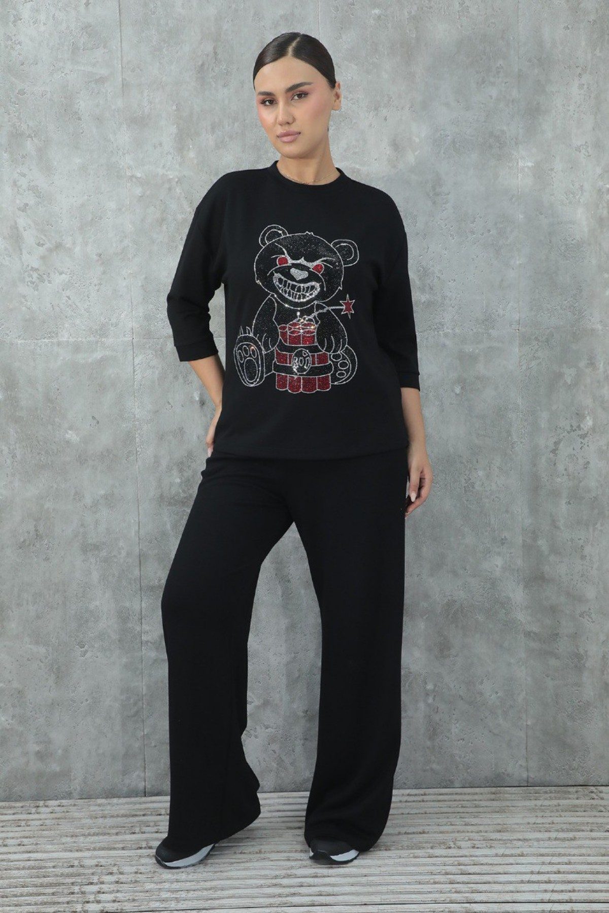 wholesale plus size womens clothing turkey