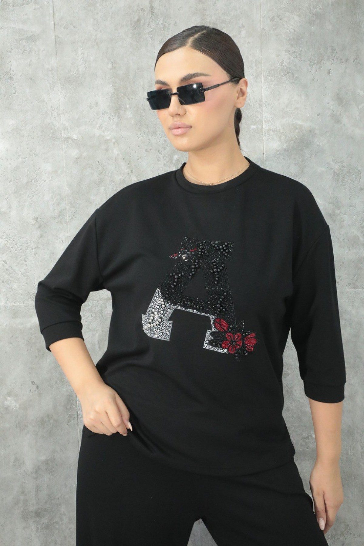 wholesale plus size womens clothing turkey