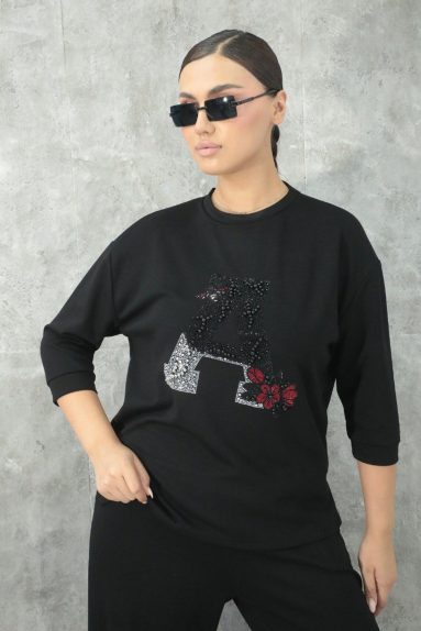 wholesale big size womens clothing turkey