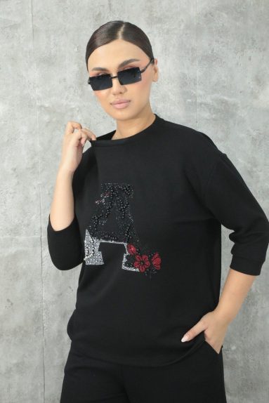 wholesale big size womens clothing turkey