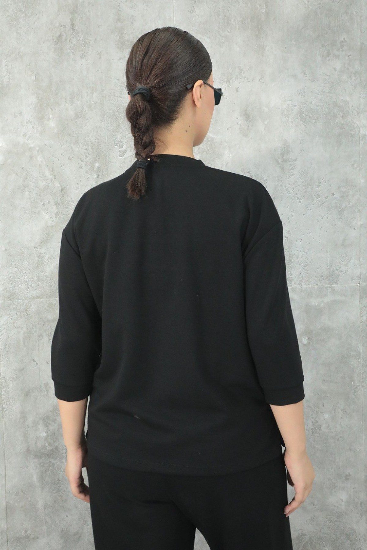 wholesale plus size womens clothing turkey