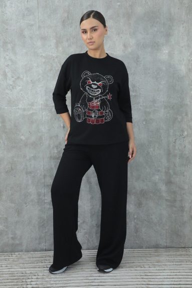 wholesaleWomen Plus Size Plus Size Pants