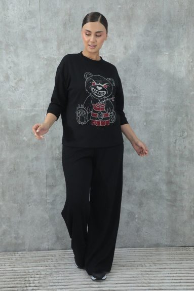 wholesale big size womens clothing turkey