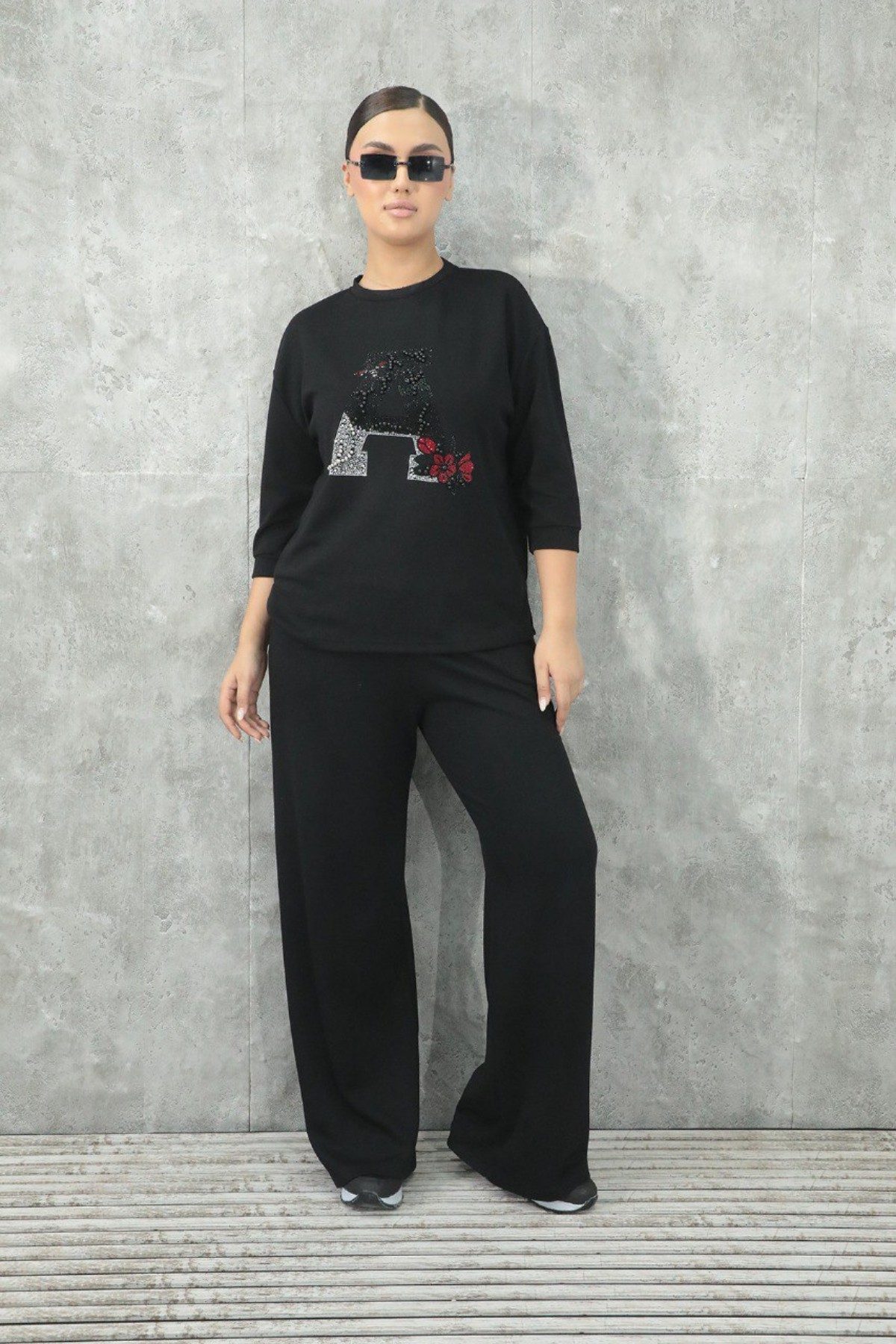 wholesale plus size womens clothing turkey