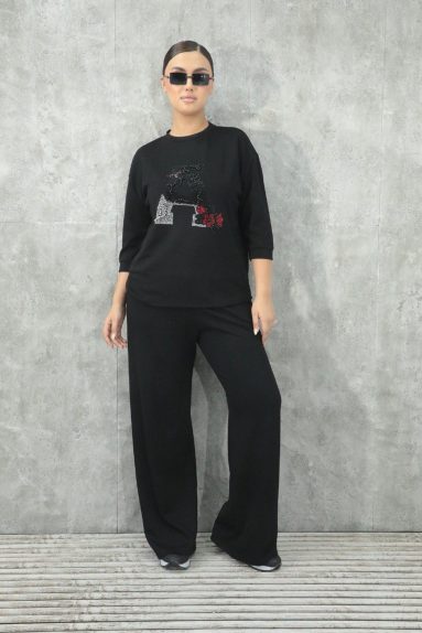 wholesale big size womens clothing turkey