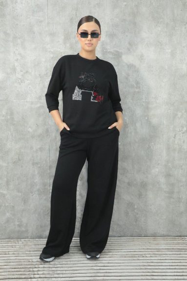 wholesale big size womens clothing turkey