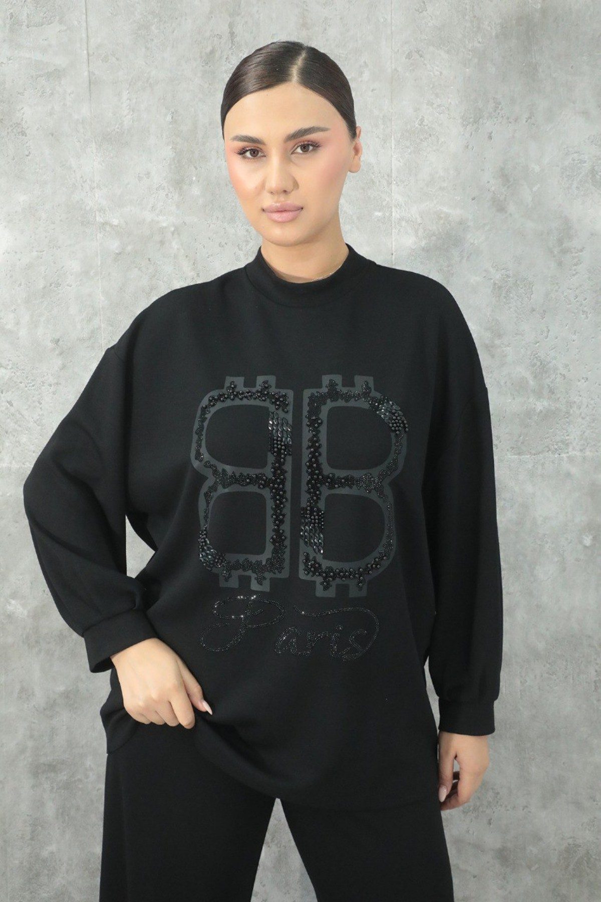 wholesale plus size womens clothing turkey